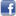 Add to: Facebook