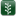 Add to: Newsvine