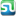 Add to: StumbleUpon