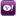 Add to: Yahoo